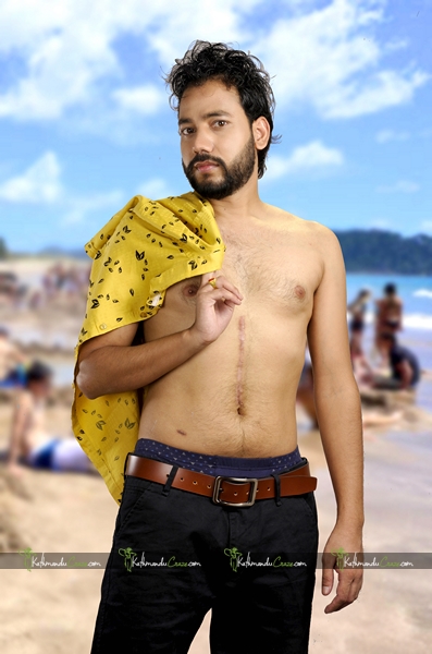 mahesh parsad awasthi – Gallery 3